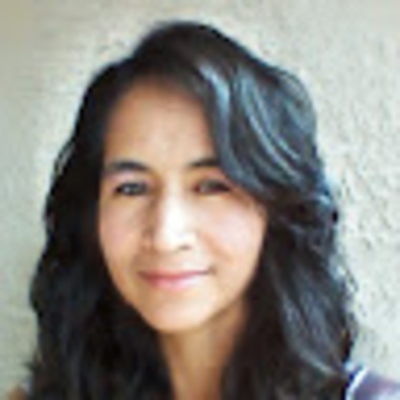 Meet your Posher, Veronica - Picture 1 of 1